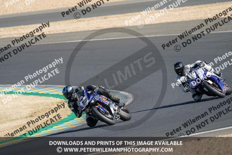 Le Mans;event digital images;france;motorbikes;no limits;peter wileman photography;trackday;trackday digital images